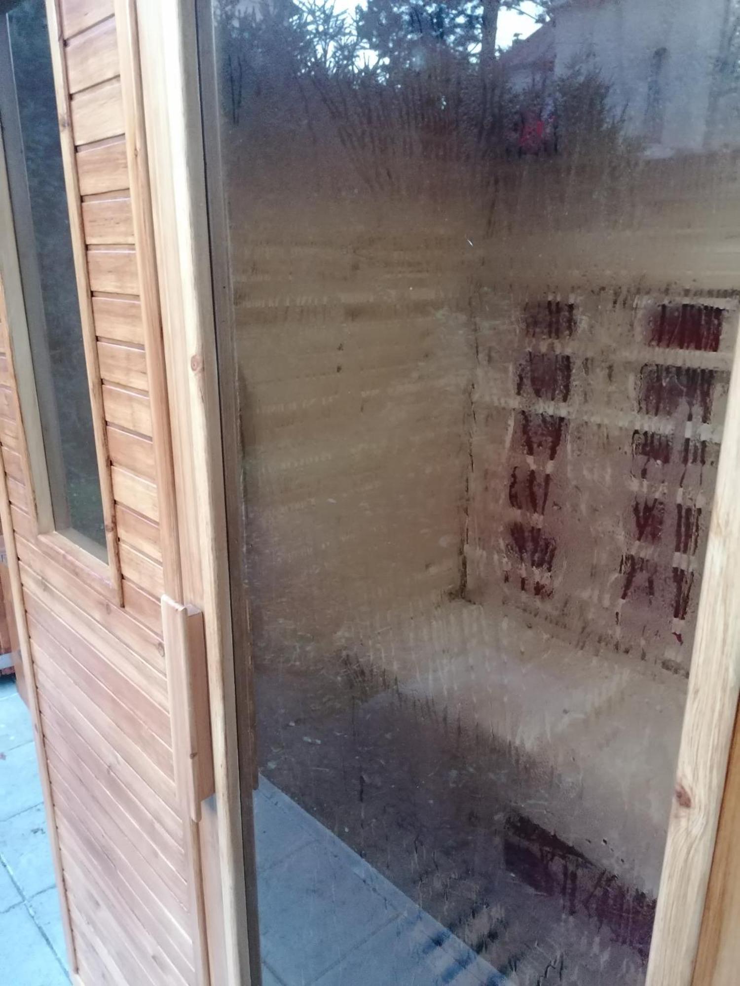 Chata Roudny Černý Dŭl Exterior foto
